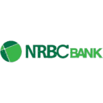 NRBC Bank PLC