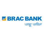 BRAC Bank PLC