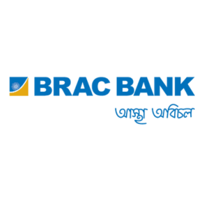 BRAC Bank PLC