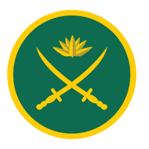 Bangladesh Army