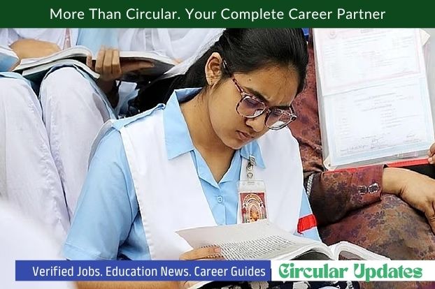 Non-Govt School Admission 2026