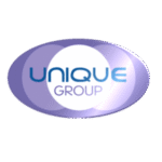 Unique Group