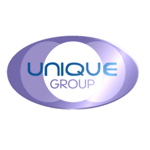 Unique Group