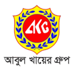 Abul Khair Group