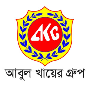 Abul Khair Group