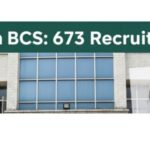 27th BCS
