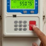 DPDC Prepaid Meter Guide 2026: Balance Check Codes, Helpline, and Bill Payment Details