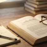 HSC 2026 Syllabus: Instructions for Irregular & Improvement Candidates