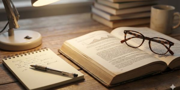 HSC 2026 Syllabus: Instructions for Irregular & Improvement Candidates