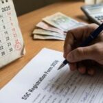 SSC Form Fill-Up 2026