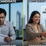 Salary Negotiation for Freshers BD: 5 Do's and Don'ts for Your First Job