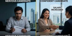 Salary Negotiation for Freshers BD: 5 Do's and Don'ts for Your First Job