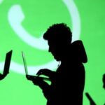 Stop the Spam: How to Block Unwanted Numbers on WhatsApp