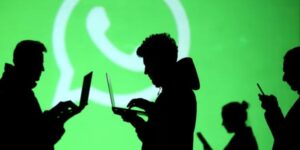 Stop the Spam: How to Block Unwanted Numbers on WhatsApp