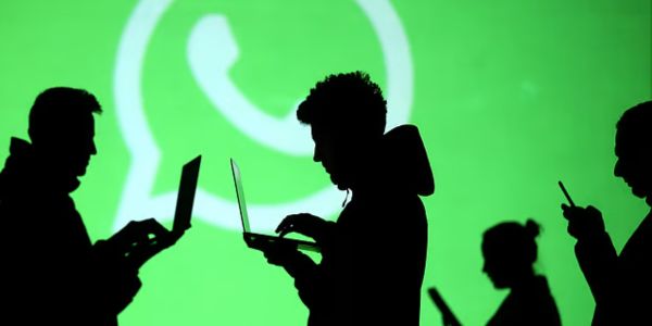 Stop the Spam: How to Block Unwanted Numbers on WhatsApp