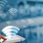 The "Set and Forget" Trap: 7 Critical Risks of Not Changing Your Wi-Fi Password