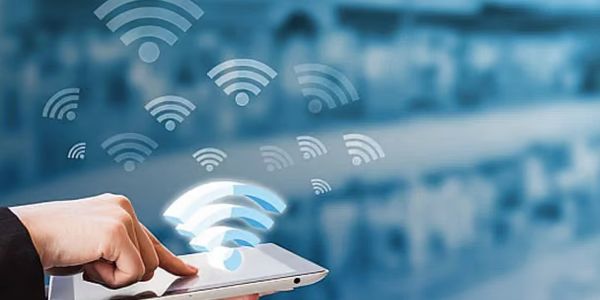 The "Set and Forget" Trap: 7 Critical Risks of Not Changing Your Wi-Fi Password
