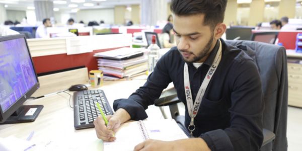 Bank Written Math Masterclass