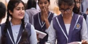 Junior Scholarship Exam 2025