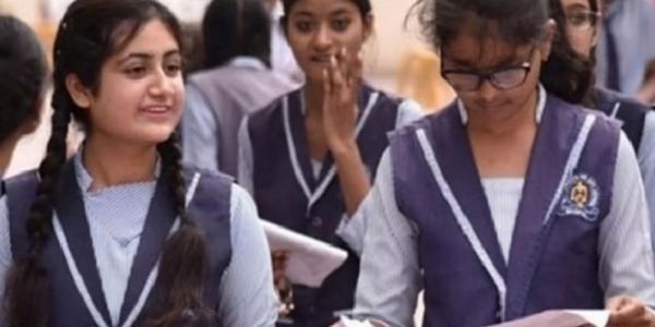 Junior Scholarship Exam 2025