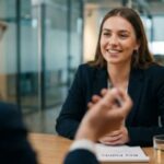 Interview Preparation for Freshers: 5 Common Questions & Best Answers